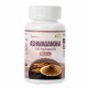 Netamin Ashwagandha 250 mg kapszula 60 db
