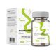 Netamin Ashwagandha 250 mg kapszula 60 db 