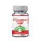 Netamin Astaxanthin kapszula E-vitaminnal 30 db