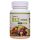 Netamin B12-vitamin 100 mcg tabletta 40 db