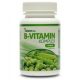 Netamin B-vitamin Komplex tabletta 40 db