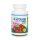 Netamin B-vitamin Komplex Forte tabletta 120 db