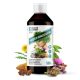 Specchiasol Puridren méregtelenítő koncentrátum 500 ml