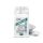 Dr. Natur Étkek Stevia por 20 g