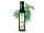 Dr. Natur Étkek hidegen sajtolt prémium kendermagolaj 250 ml