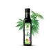 Dr. Natur Étkek hidegen sajtolt prémium kendermagolaj 250 ml
