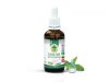Dr. Natur Étkek Stevia csepp 50 ml