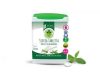 Dr. Natur Étkek Stevia csepp 50 ml