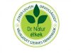 Dr. Natur Étkek Stevia csepp 50 ml