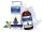 ErbaVita LietoSON - alkoholmentes Relax csepp 50 ml