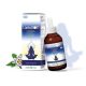 ErbaVita LietoSON - alkoholmentes Relax csepp 50 ml