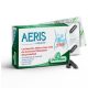 Specchiasol AERIS kapszula a jó emésztésért 30 db