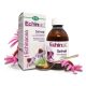 ESI Echinaid Immunerősítő Echinacea szirup 200 ml