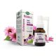 ESI Echinaid Alkoholmentes Echinacea torokspray 20 ml 