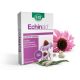 ESI Echinaid Echinacea kapszula 30 db