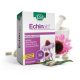 ESI Echinaid Echinacea kapszula 60 db