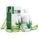 Specchiasol Aloe Vera ital Natur 1000 ml