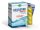 ESI Diurerbe Forte filmtabletta 40 db