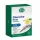 ESI Diurerbe Forte filmtabletta 40 db