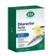 ESI Diurerbe Forte filmtabletta 40 db