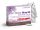 Olimp Labs Szerves Magnézium+B6 vitamin kapszula 30 db