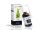 ErbaVita Greente antioxidáns étvágycsökkentő spray 30 ml