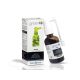 ErbaVita Greente antioxidáns étvágycsökkentő spray 30 ml
