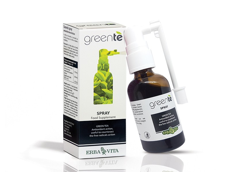 hoodia étvágycsökkentő spray te karcsúsító tombolákat