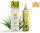 Specchiasol Verattiva 15 faktoros Napozó spray 200 ml
