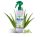 Natur Tanya higiéniás kéz- és felület tisztító spray, 72%-os alkoholtartalommal 400 ml