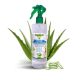 Natur Tanya higiéniás kéz- és felület tisztító spray, 72%-os alkoholtartalommal 400 ml