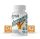 Natur Tanya szerves D3 + K2-vitamin tabletta 100 db