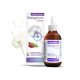 ErbaVita Allergicum Drops, allergia elleni csepp 50 ml