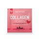 Nutriversum Collagen Heaven kollagén 15 g - eper