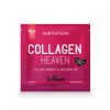 Nutriversum Collagen Heaven kollagén 15 g - málna