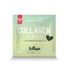 Nutriversum Collagen Heaven kollagén 15 g - bodza