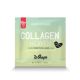 Nutriversum Collagen Heaven kollagén 15 g - bodza