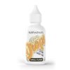 Nutriversum Flavor Drops ízesítőcsepp 30 ml - Vanília