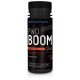 Nutriversum PWO Boom energizáló - Dark - 60 ml - grapefruit