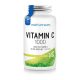 Nutriversum C1000 C-vitamin tabletta 60 db 