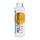 Nutriversum Multivitamin Liquid - narancs 500 ml