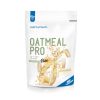 Nutriversum Oatmeal Pro banán 600 g