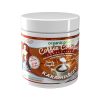 organic force Coffe Collagen Kávékollagén 318 g - Karamell
