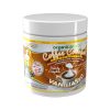 organic force Coffee Collagen Kávékollagén 318 g - Vanília