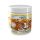 organic force Coffee Collagen Kávékollagén 318 g - Vanília
