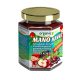 organic force Manó Manna Elixír, gyümölcs-zöldség szuperkoncentrátum 210 g