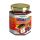 organic force Vital Elixír gyümölcs-zöldség szuperkoncentrátum 210 g 