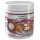 organic force Coffee Collagen Kávékollagén 318 g - Gesztenye