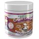 organic force Coffe Collagen Kávékollagén 318 g - Gesztenye