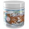 organic force Coffee Collagen Kávékollagén 318 g - Kókusz